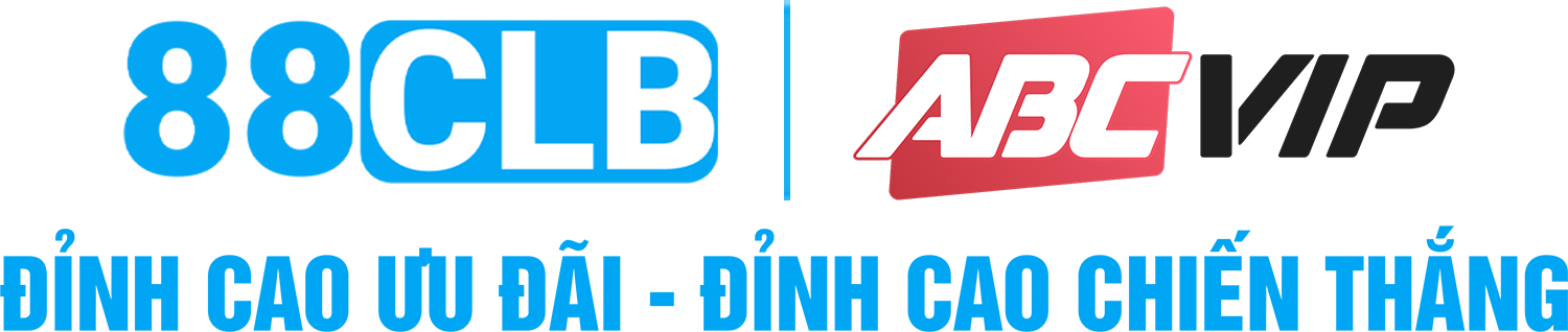 88CLB